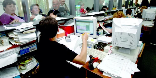 taxe si impozite jpeg