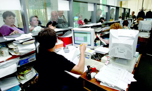 taxe si impozite jpeg