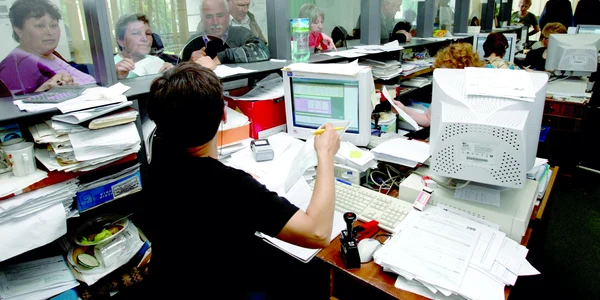 taxe si impozite jpeg