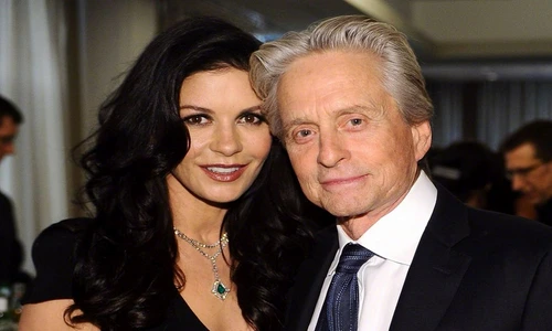 1 47066 original jpg jpeg