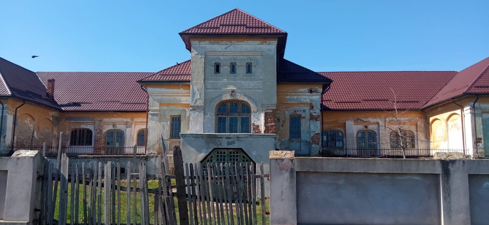 Flămânzii din Olt. Răscoală la 1907 pe moșia prințului Barbu Știrbey. „Țăranii erau asupriți“ 