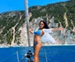 Andreea Mantea a împlinit 38 de ani