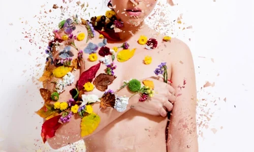 6 doinita oancea sexy 3 jpg jpeg