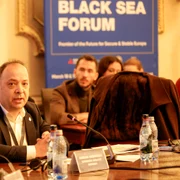 Adrian Negrescu Foto FB jpg