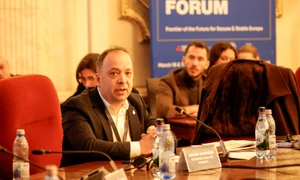 Adrian Negrescu Foto FB jpg