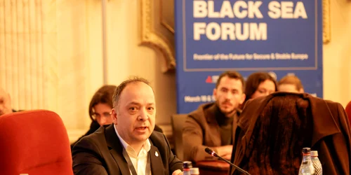 Adrian Negrescu Foto FB jpg
