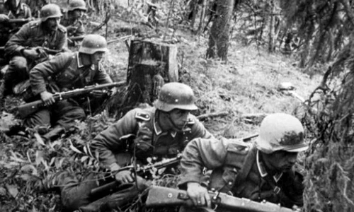 Catastrofa din noiembrie 1940 jpeg