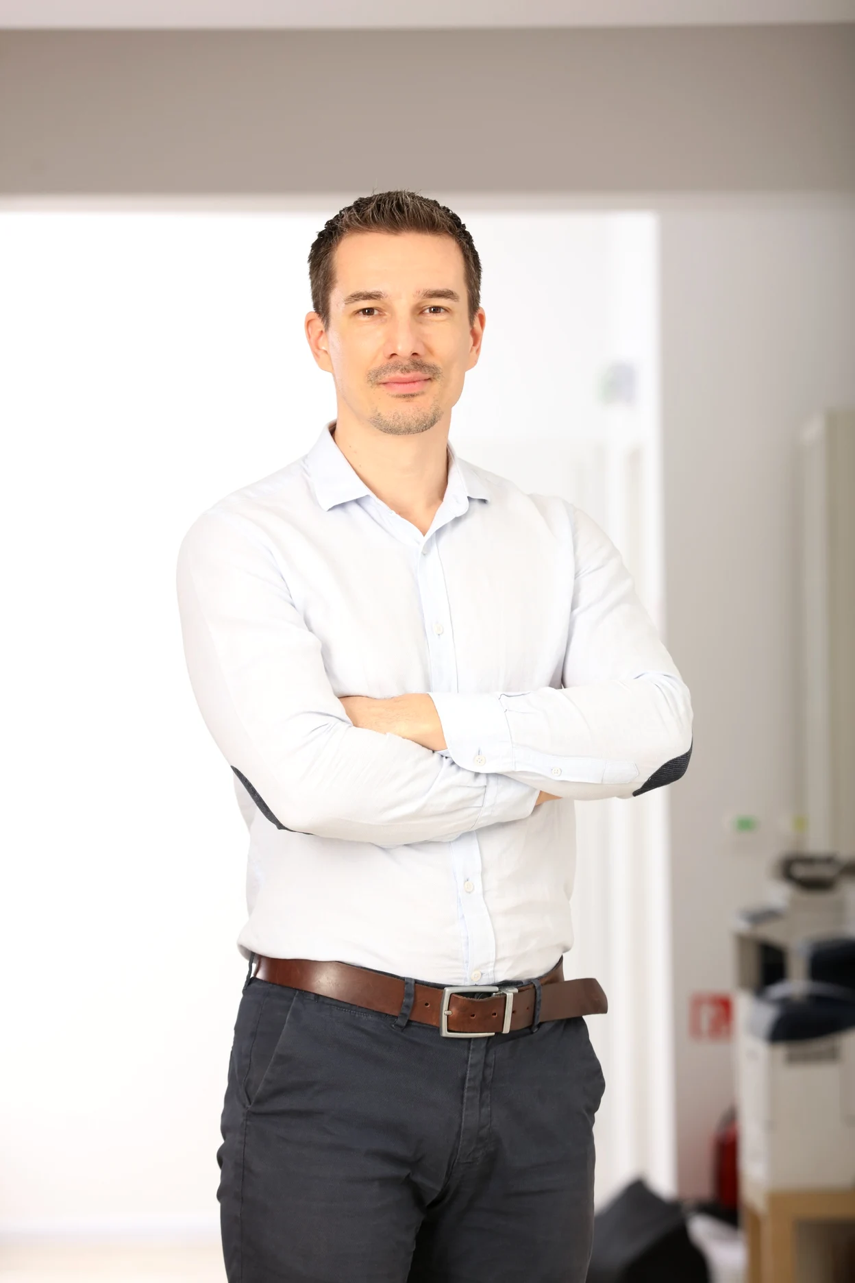 Fondatorii Universum au lansat primul abonament de food delivery pe bază de abonament