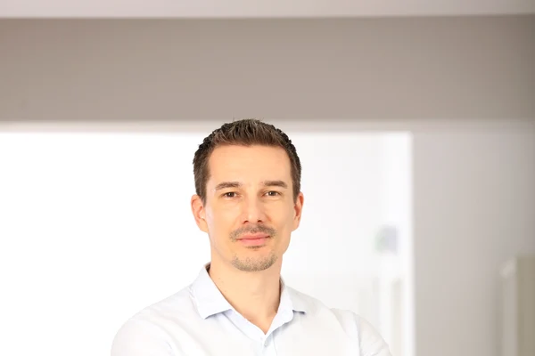 Fondatorii Universum au lansat primul abonament de food delivery pe bază de abonament