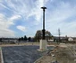 Centrul istoric din Hunedoara Foto Daniel Guță ADEVĂRUL (8) jpg