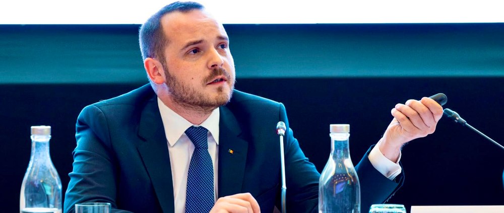 Ministrul Sănătății va demite conducerea DSP Iași, „fără nicio explicație și fără nicio discuție”, după tragedia de la Spitalul „Sfânta Maria”