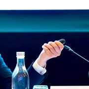 Alexandru Rogobete jpg