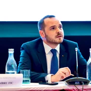 Alexandru Rogobete jpg