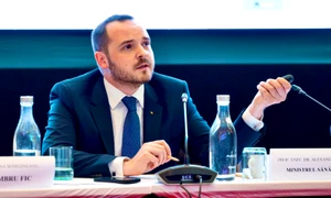 Alexandru Rogobete jpg