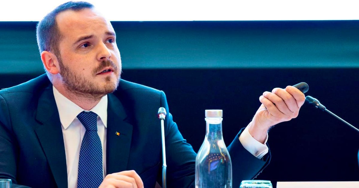 Ministrul Sănătății va demite conducerea DSP Iași, „fără nicio explicație și fără nicio discuție”, după tragedia de la Spitalul „Sfânta Maria”