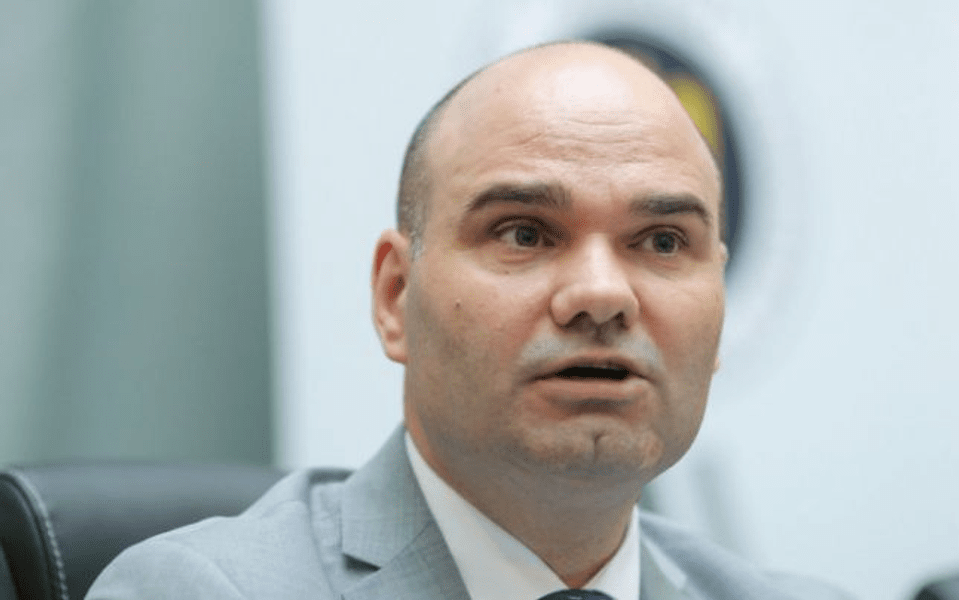 Partidele, arse la buzunar de AEP. Topul amenzilor 