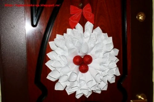 5b5fb760c414c0ae86ccfe4692b35199 jpg jpeg