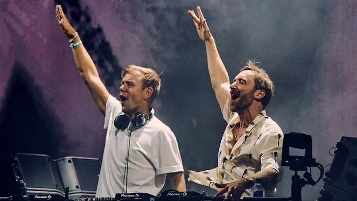 Guetta & Armin jpg