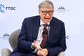 foto mare Bill Gates (EPA EFE) h 57490811 jpg