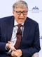 foto mare Bill Gates (EPA EFE) h 57490811 jpg