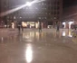 Patinoar Iulius Town