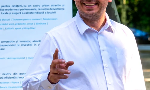 Radu Mihaiu FB jpg