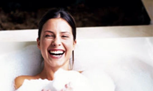 1 47808 original jpg jpeg