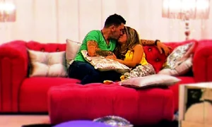 mireasa pentru fiul meu finala elly cristian jpeg