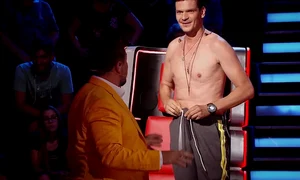 tudor chirila chiloti vocea 0 jpeg