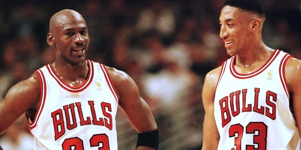 Pippen