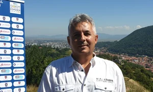 florin florea presedinte federatie atletism 0 jpeg