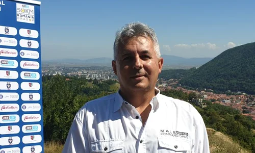 florin florea presedinte federatie atletism 0 jpeg