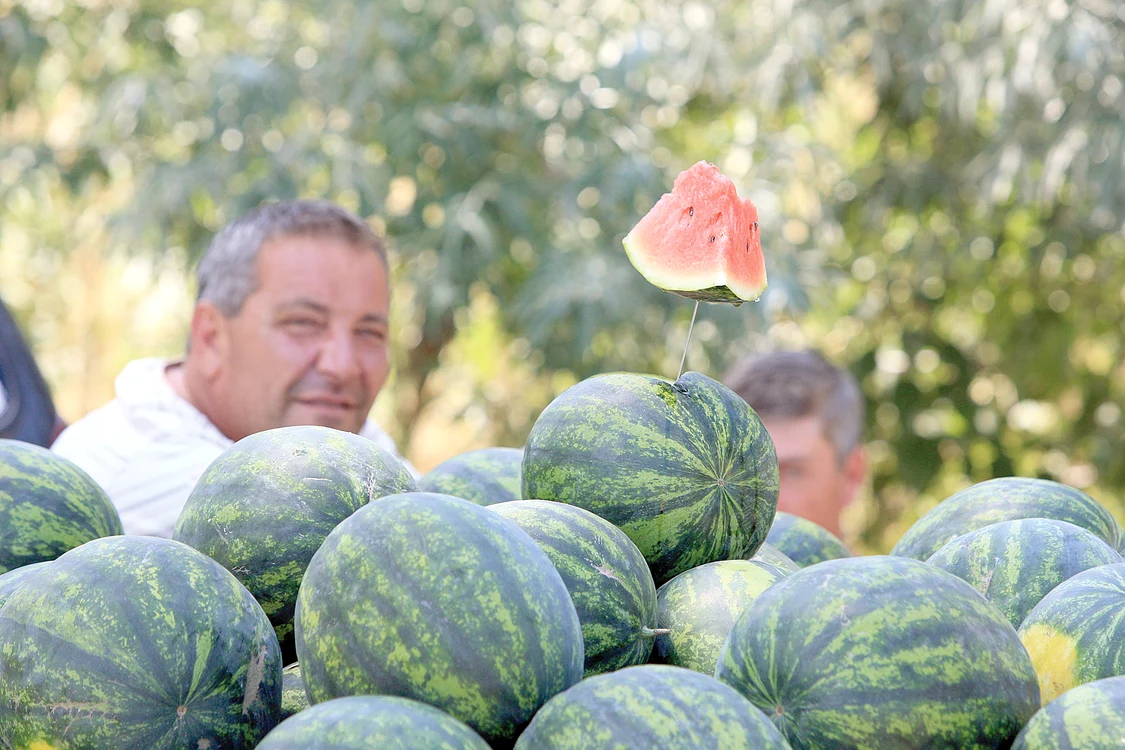 
    Foto: Adevărul  