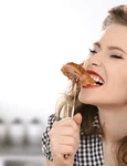 1 carne 285994133 jpg jpeg