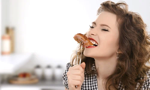 1 carne 285994133 jpg jpeg