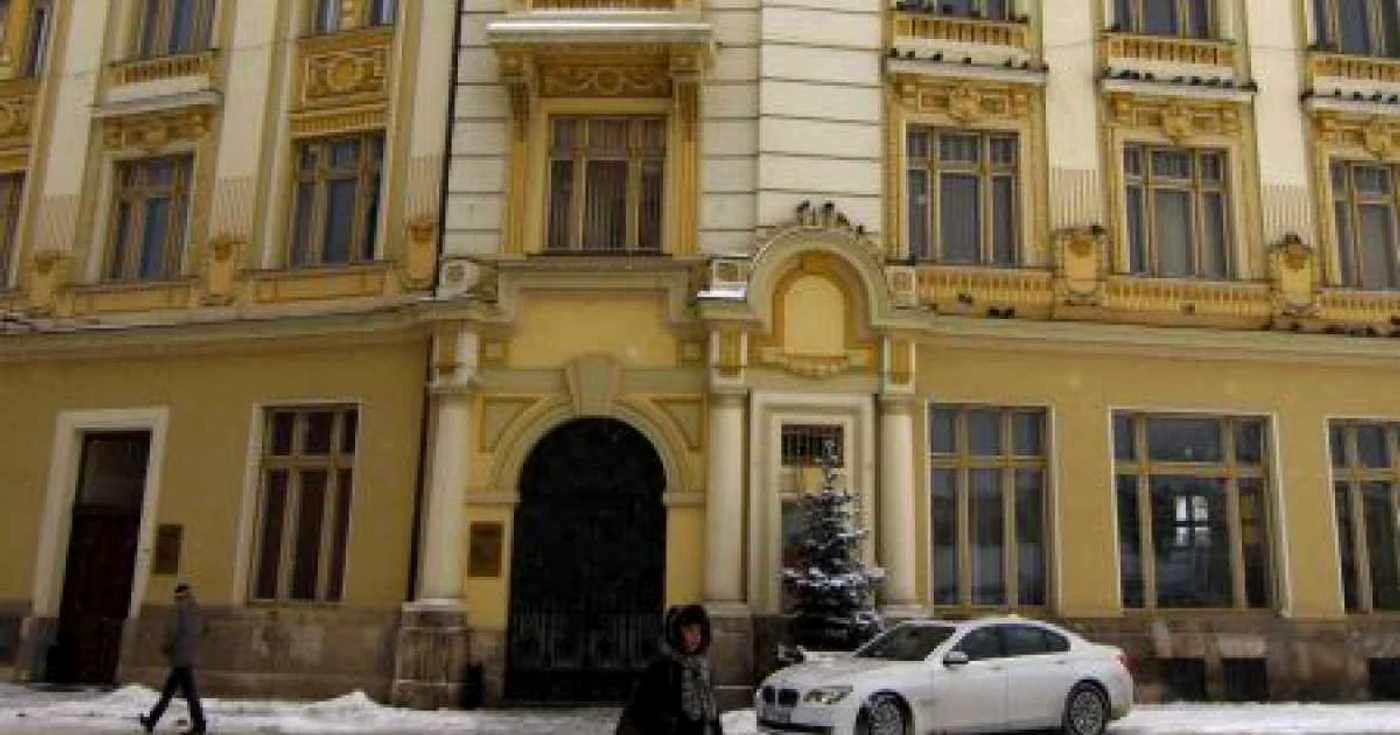 Primăria sibiană va avea un buget consistent şi anul viitor.