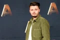 Florian Rus, foto Instagram jpg
