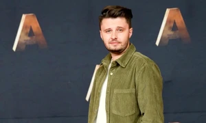 Florian Rus, foto Instagram jpg