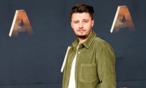 Florian Rus, foto Instagram jpg