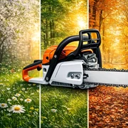 Lantul de drujba in cele 4 anotimpuri Activitati precautii si provocari jpg