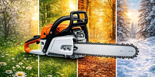 Lantul de drujba in cele 4 anotimpuri Activitati precautii si provocari jpg