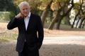 Richard Gere jpg