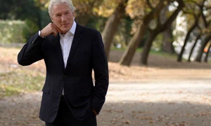 Richard Gere jpg