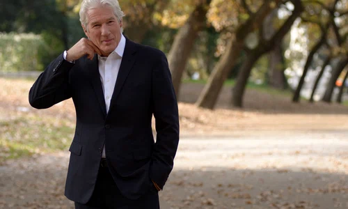 Richard Gere jpg