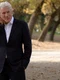 Richard Gere jpg