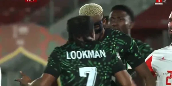 nigeria jpg