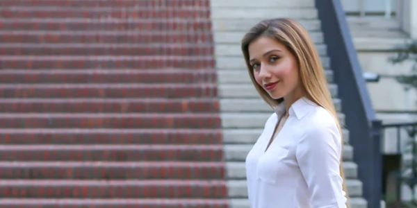 raluca popa 