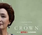 The Crown