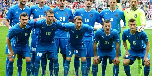 kosovo