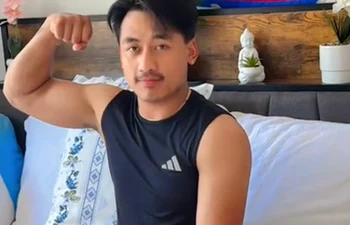 nepalez png
